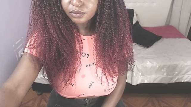 kanne_passie25