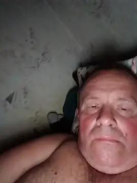 kanos71