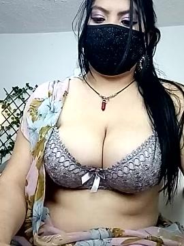 kanya_