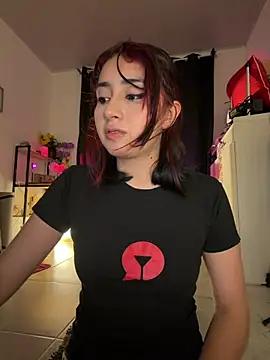 kaori_77