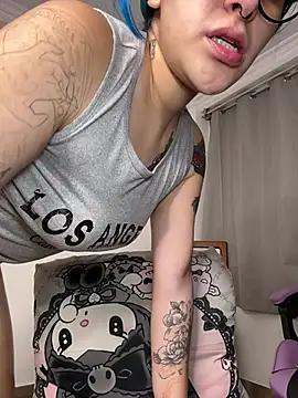 kaoticblue_