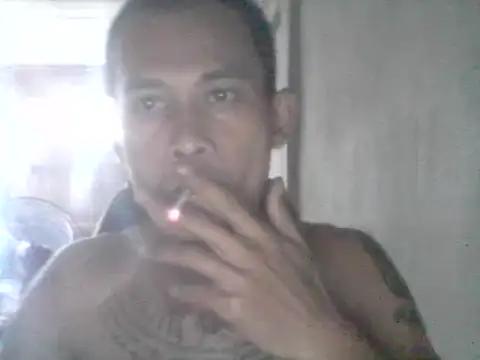 kaoyodsex6