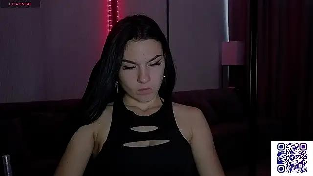 kara_liffe