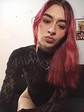 kara_miller_pm