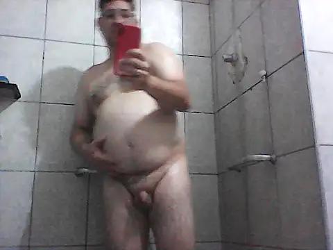 karatecobrakay2012