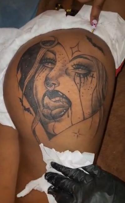 kareema_Ystyle23