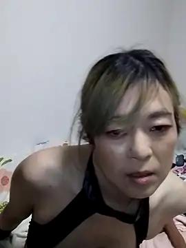 karen-_-miyashi