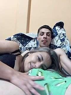 karen_andrey