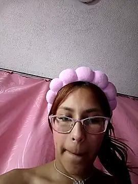 karen_lovee