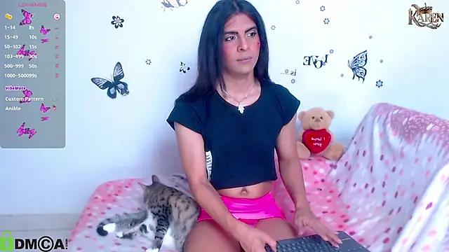 karen_sophia