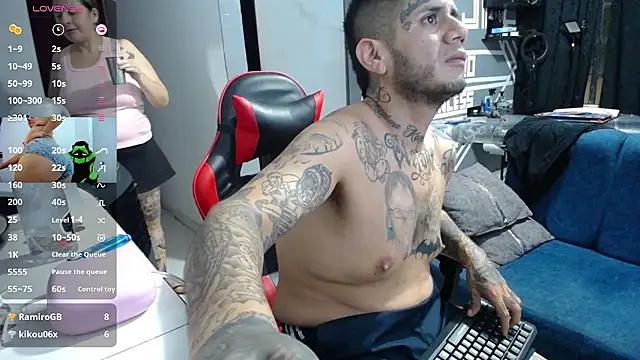 karen_steven_