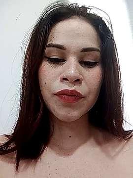 karima_wiston