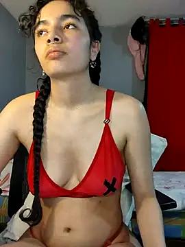 karina_Mont