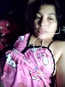 karina_evans83
