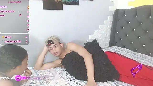 karina_sexygirl2