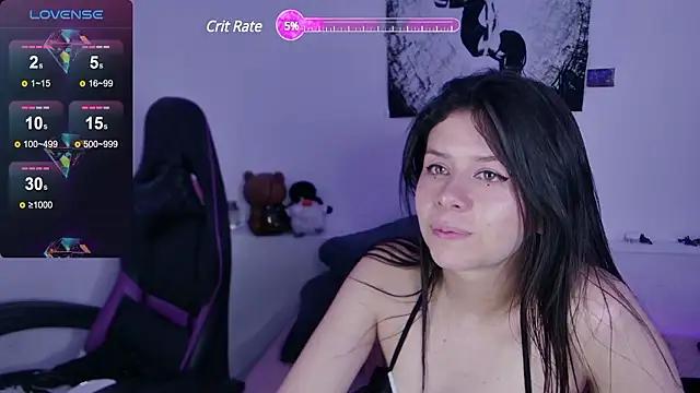 karina_stone