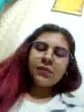 karina_taylor2