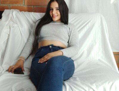 karinablue168