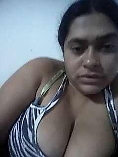 karinapeters2222
