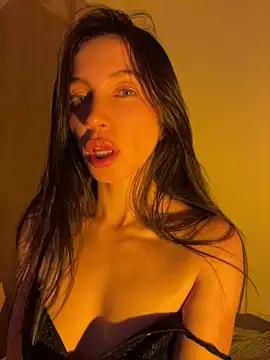 karinasantos_