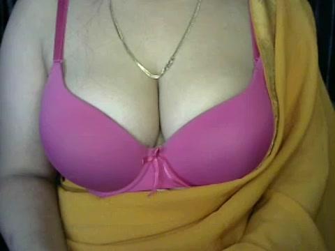 karishma_98