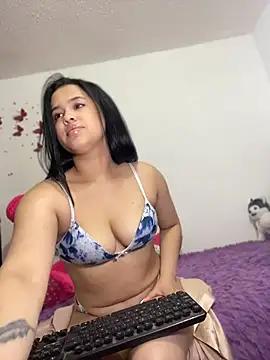 karitho_sexy