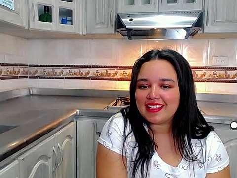 karladawis8