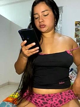 karlasweet001