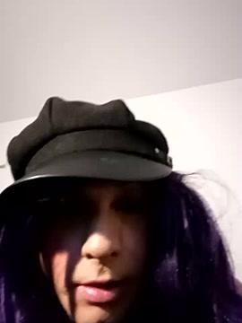 karliekinkz