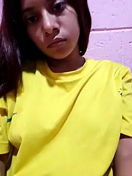 karlita16
