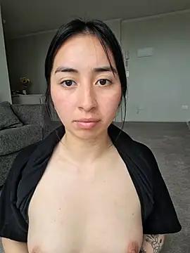 karlitaliriaaa