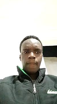 karlmarxe