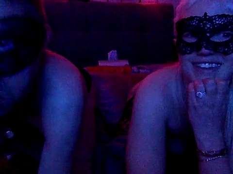 karma69sutra