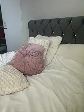 karmakoutureee