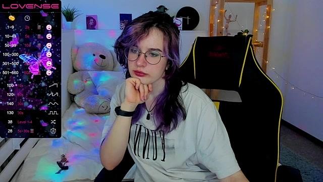 karmencute