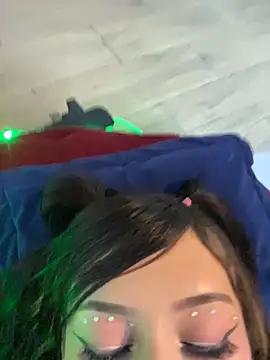 karolCozmo