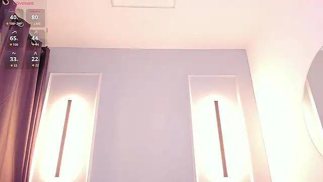 karol_white_