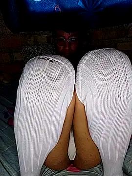 karola_horny