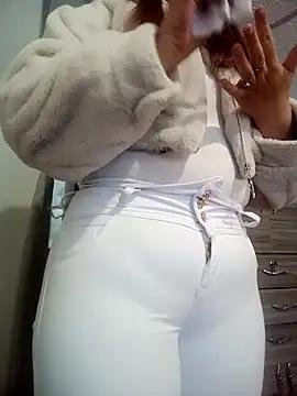 karolay16-