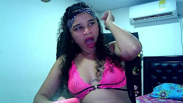 karolina69_