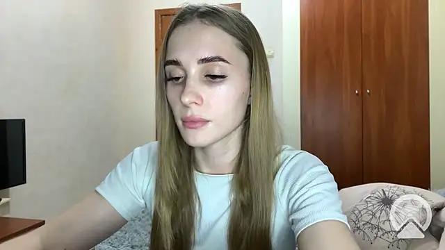 karolina_sweetsoul
