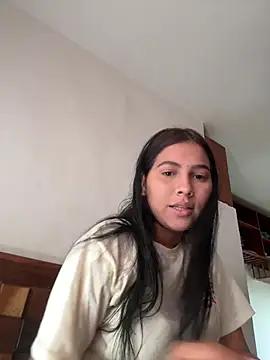 karoline10