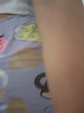 karolinmena