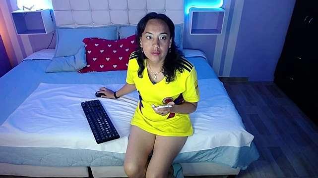 karoll82