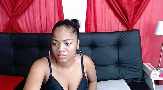 karolyn_corzo