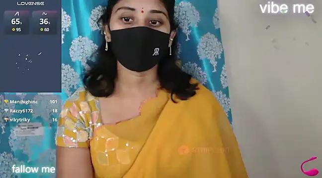 kartHIka_teLugu