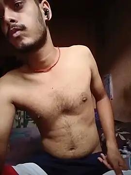 kartikshing19