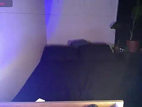 karyblushhh
