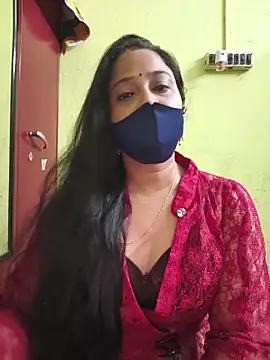 kashish_bhabhi