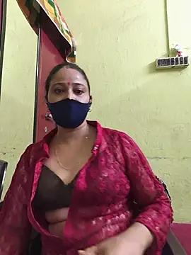 kashish_bhabhi